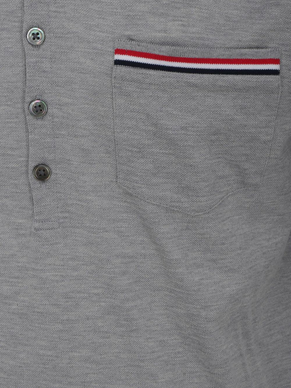 Thom Browne Shirt