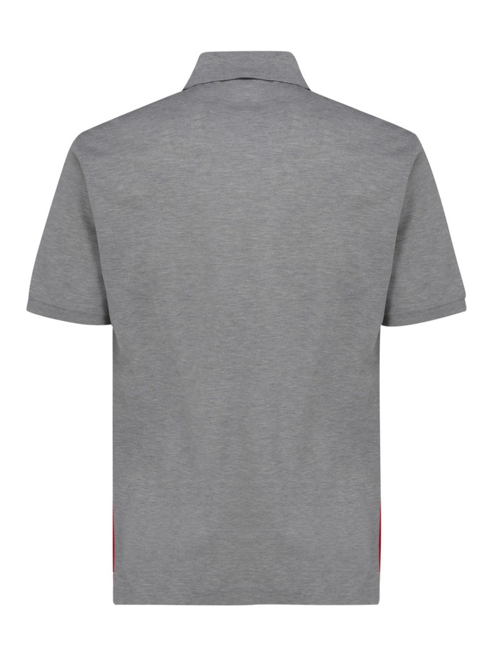 Thom Browne Shirt
