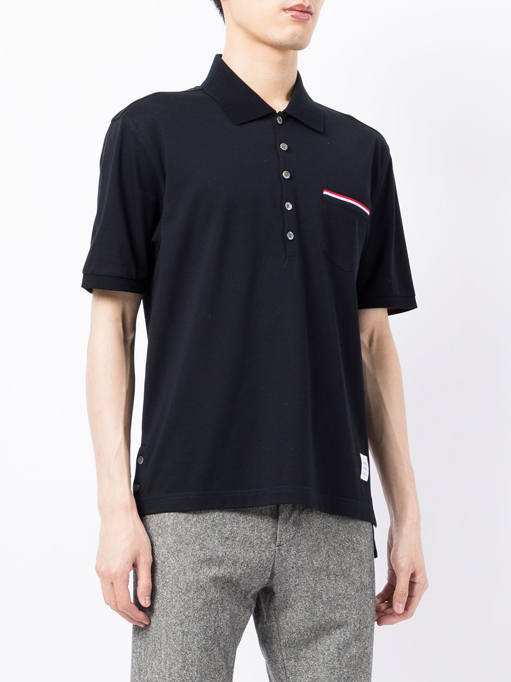 Thom Browne Shirt
