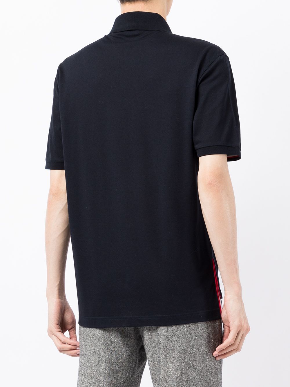 Thom Browne Shirt