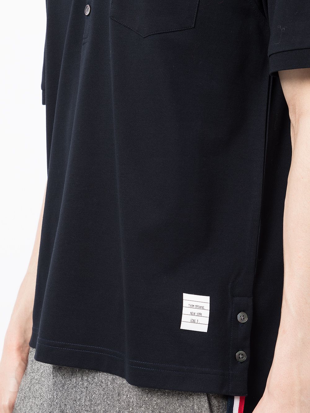 Thom Browne Shirt