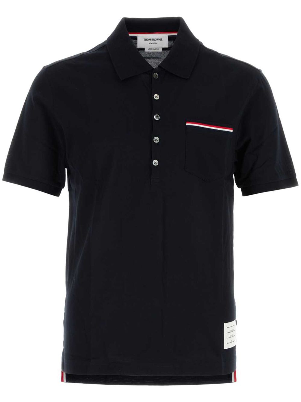 Thom Browne Shirt