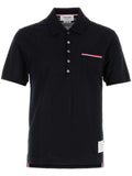 Thom Browne Shirt