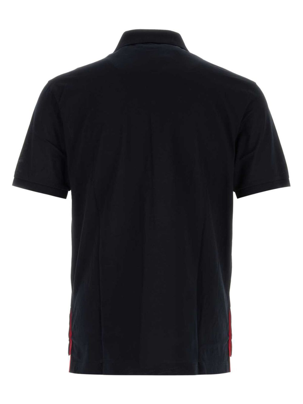 Thom Browne Shirt