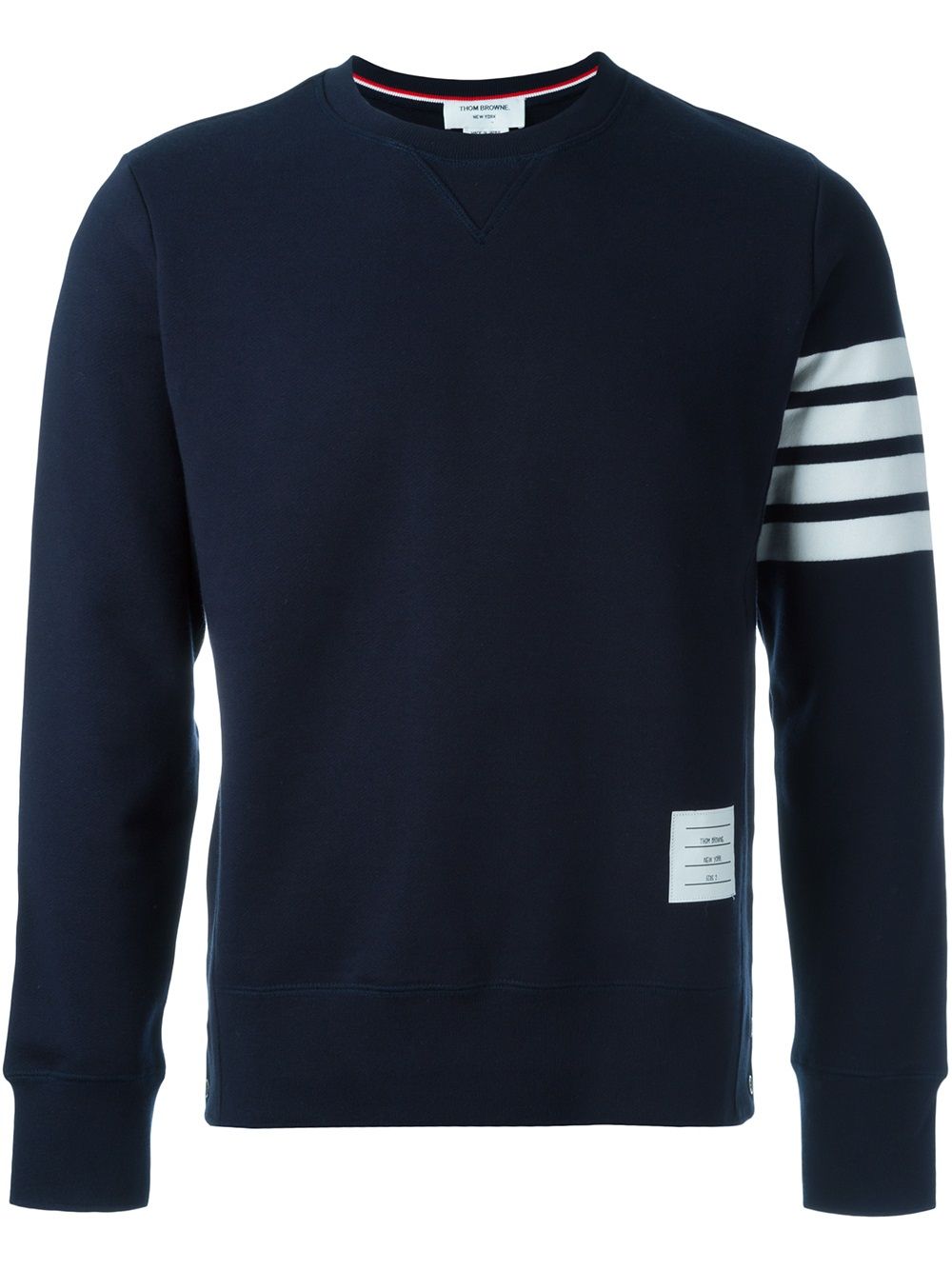 Thom Browne Shirt