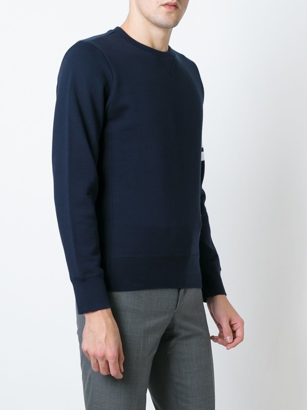 Thom Browne Shirt
