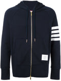 Thom Browne Hoodie