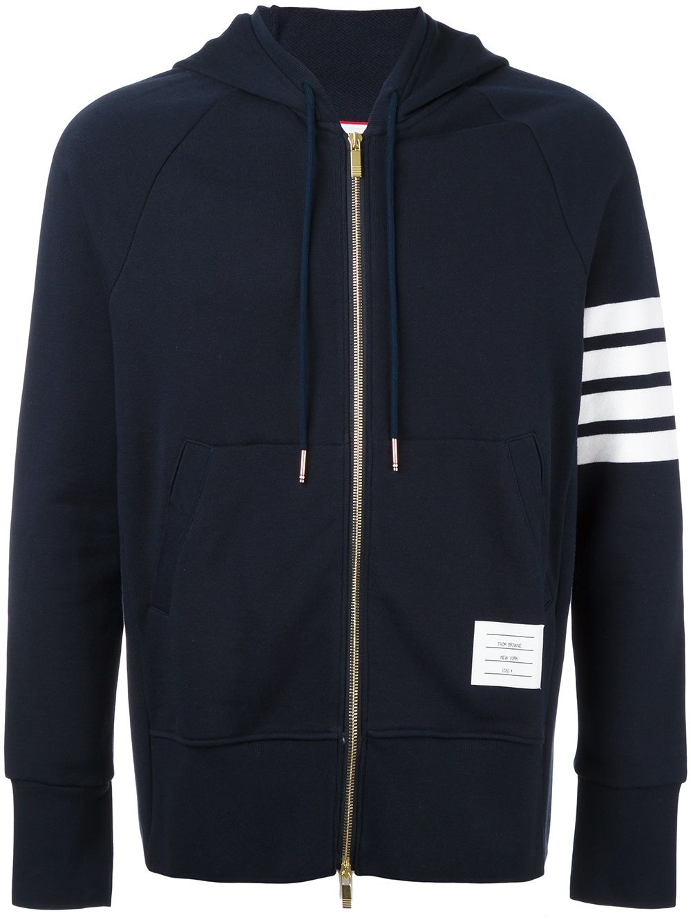 Thom Browne Hoodie