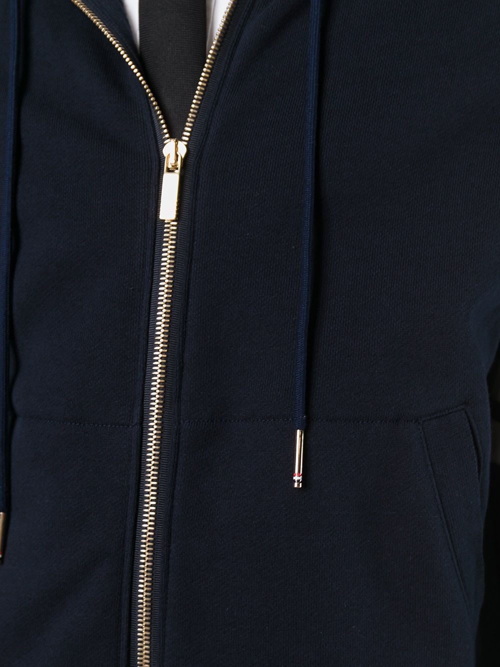 Thom Browne Hoodie