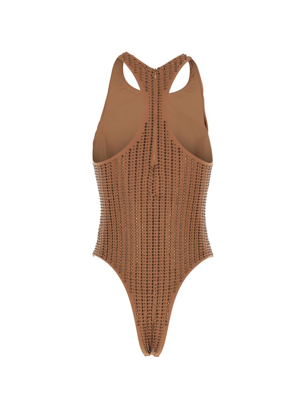 032C Venuja One Piece Swimsuit