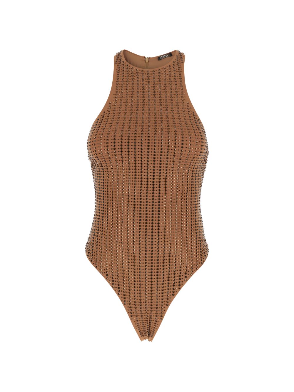 032C Venuja One Piece Swimsuit