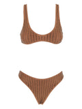 032C Venuja Brassiere Bikini Set