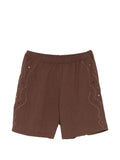 032C Venuja Beach Shorts