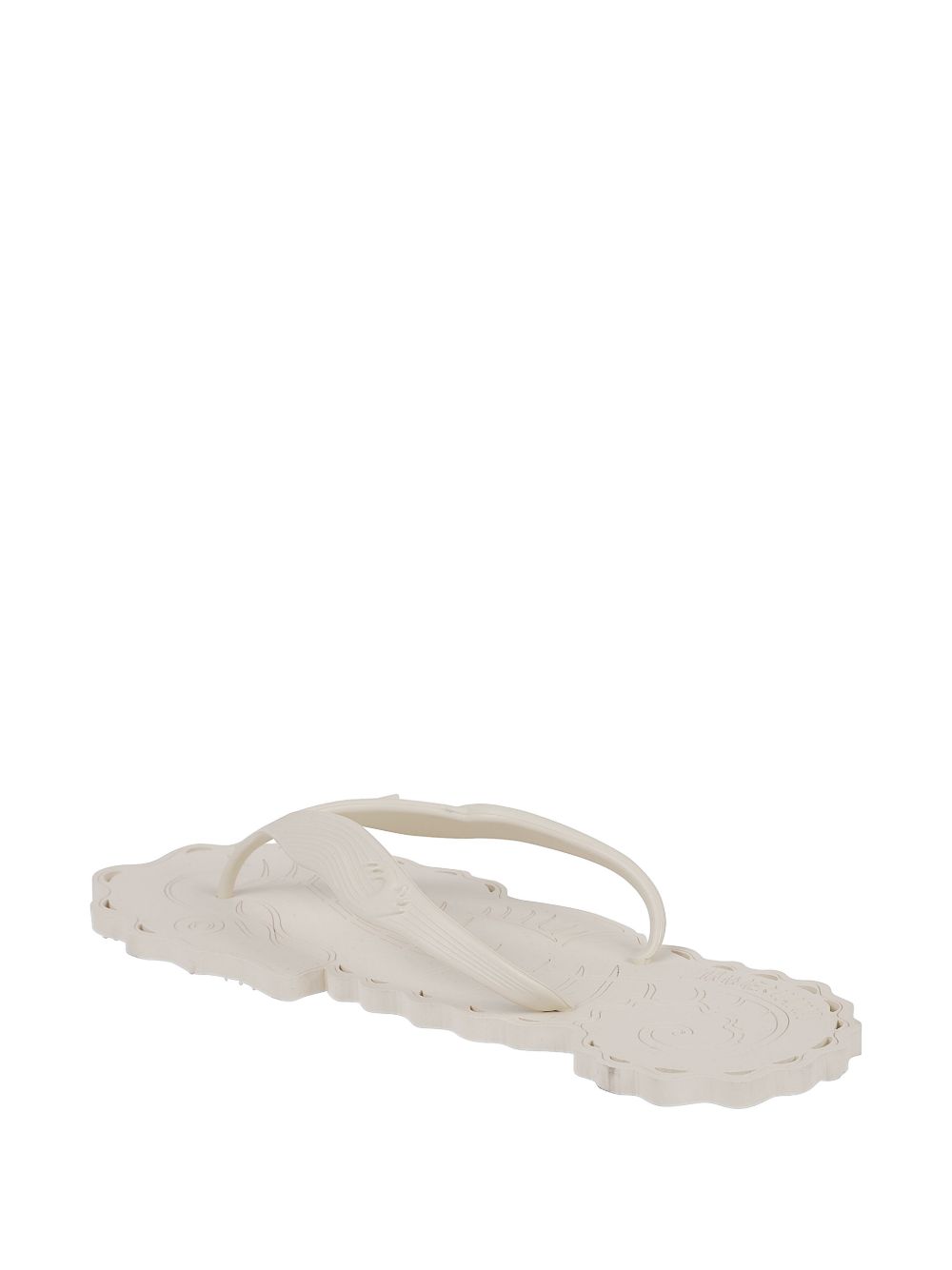 Zimmermann Sandals