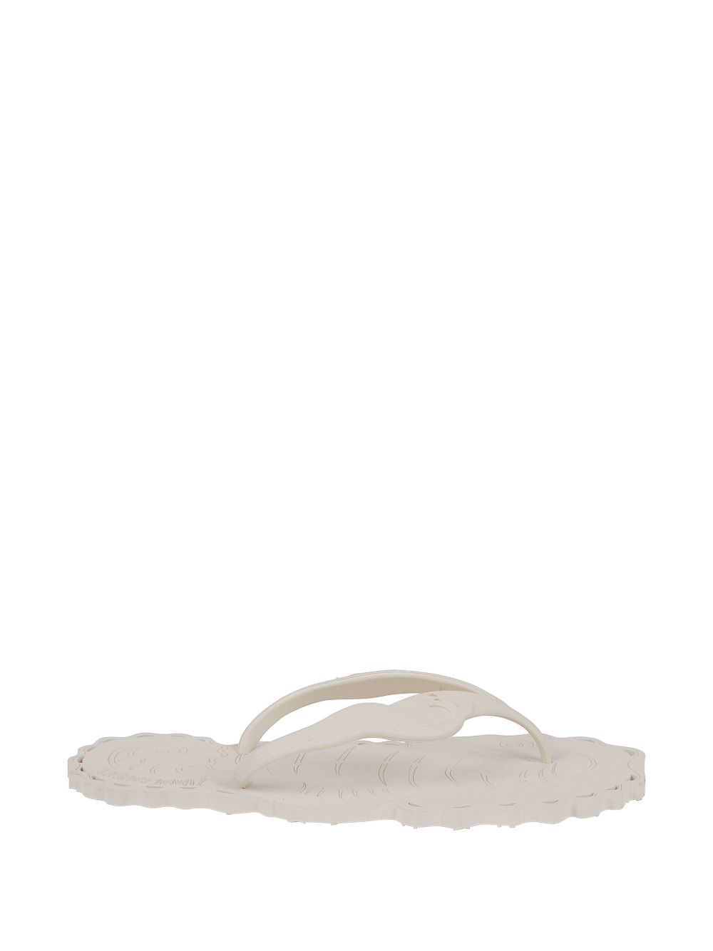 Zimmermann Sandals