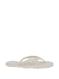 Zimmermann Sandals