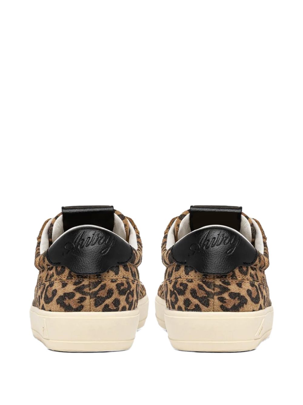 Autry Windscape Low Sneakers