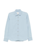 Closed Cotton Shirt