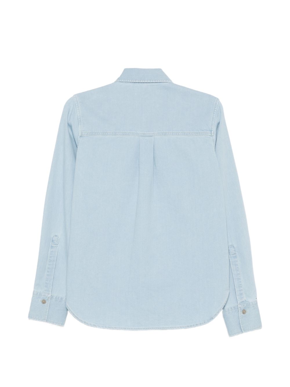 Closed Cotton Shirt