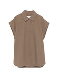 Matteau Cotton Shirt
