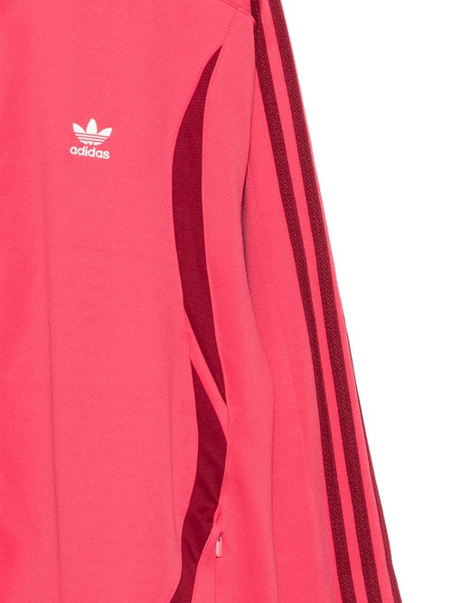 Adidas by Wales Bonner Logo Zipped Tracksuit