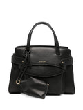 Hidesins Lullaby Small Leather Tote