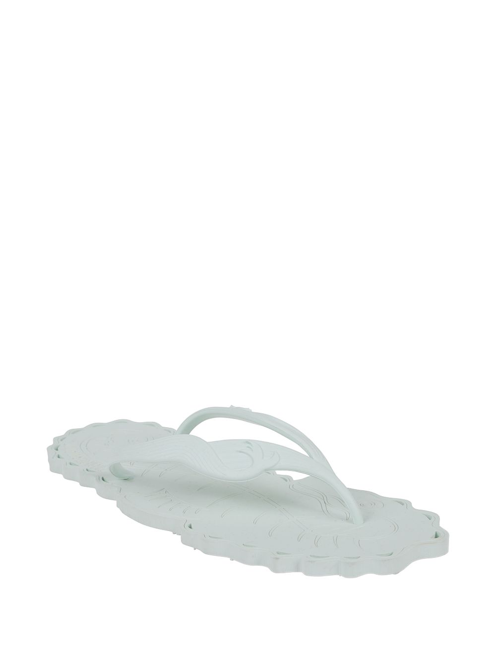 Zimmermann Sandals