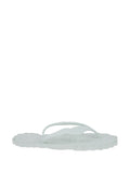 Zimmermann Sandals