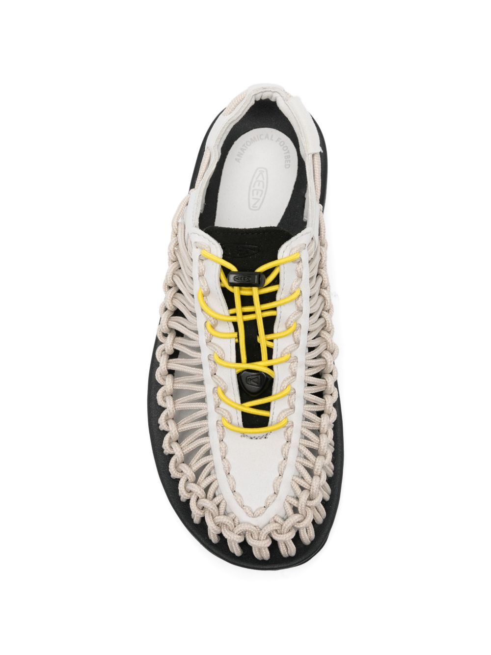 Keen Uneek Sneakers