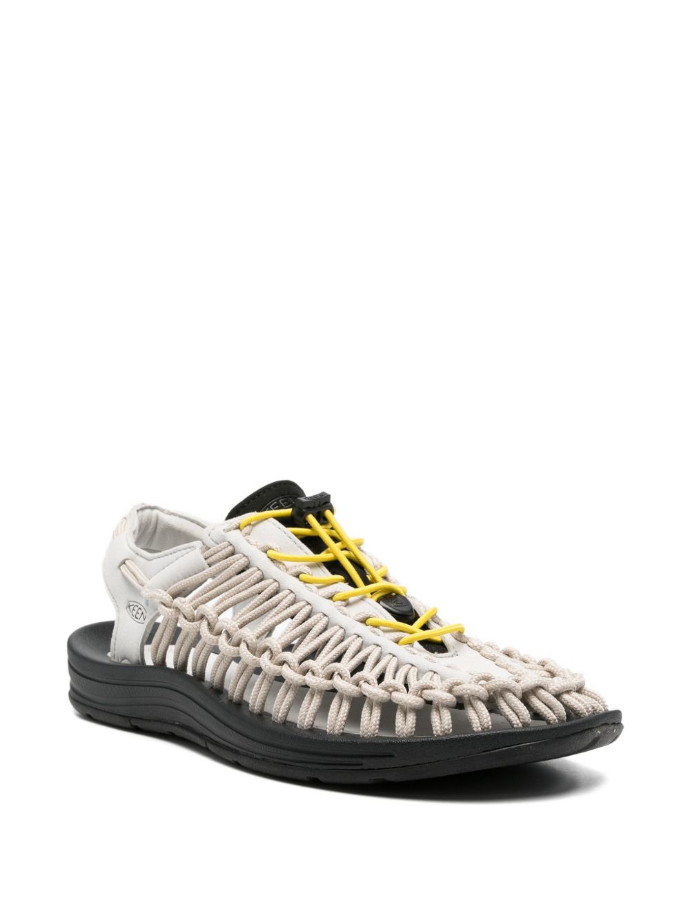 Keen Uneek Sneakers