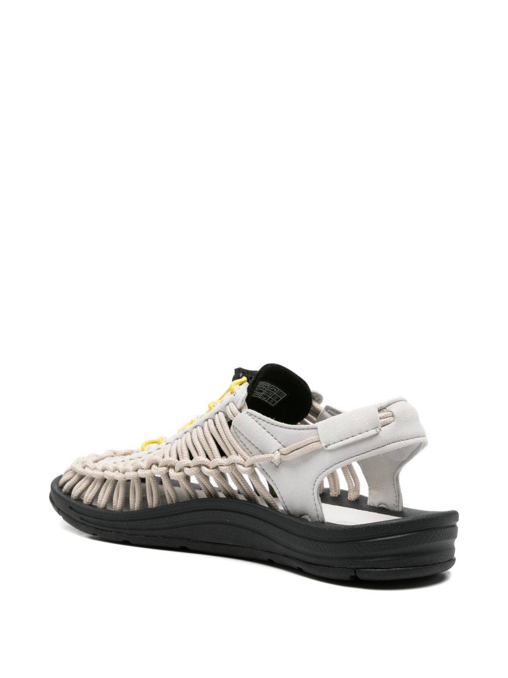 Keen Uneek Sneakers