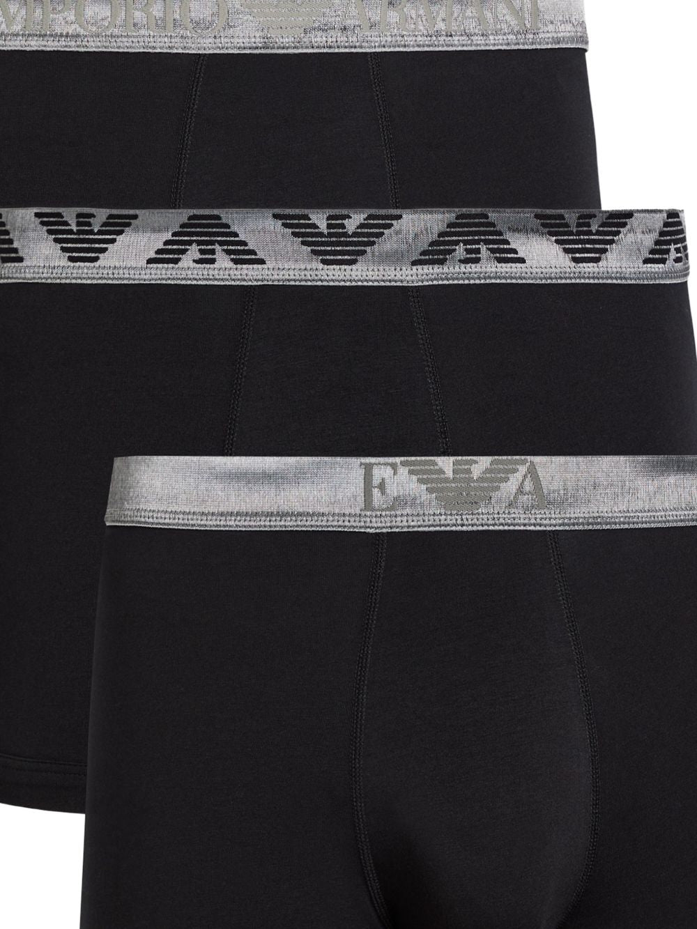 Emporio Armani Hat