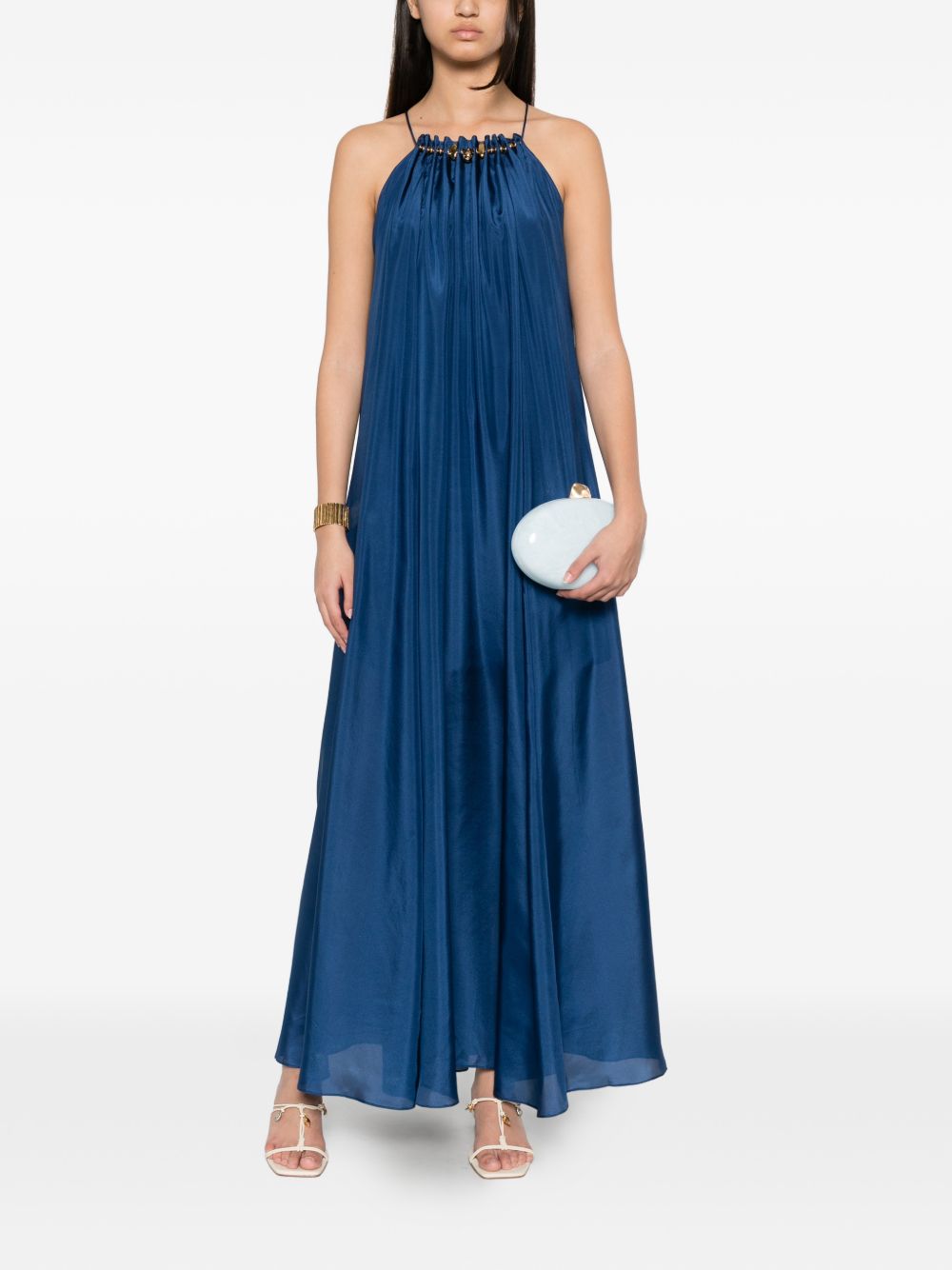 Zimmermann Dress