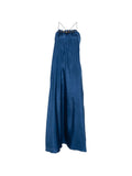 Zimmermann Dress
