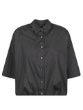 MIZUIRO Shirt