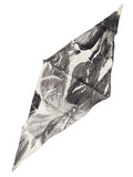Alysi Silk Foulard