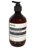 AESOP Accessories