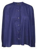 MIZUIRO Shirt