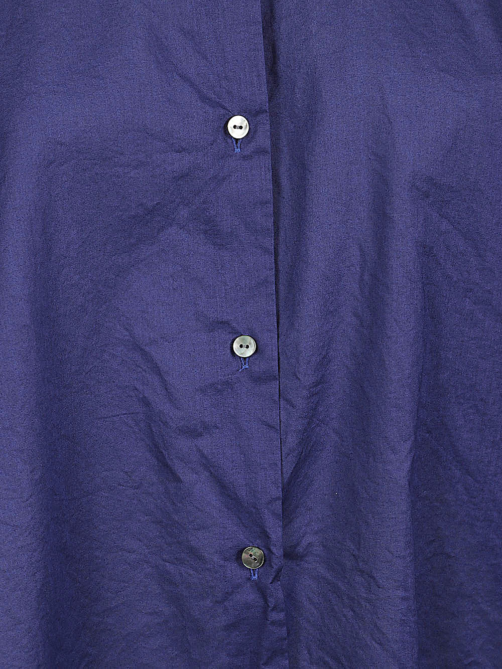 MIZUIRO Shirt