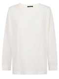 MIZUIRO Sweater