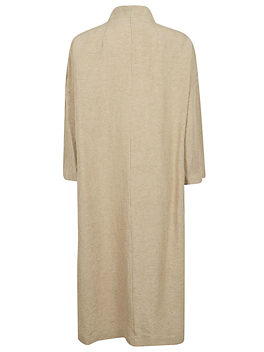 032C Coat