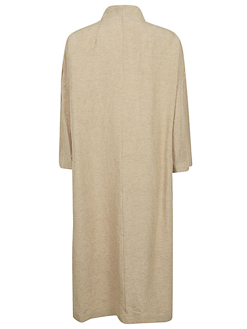 032C Coat