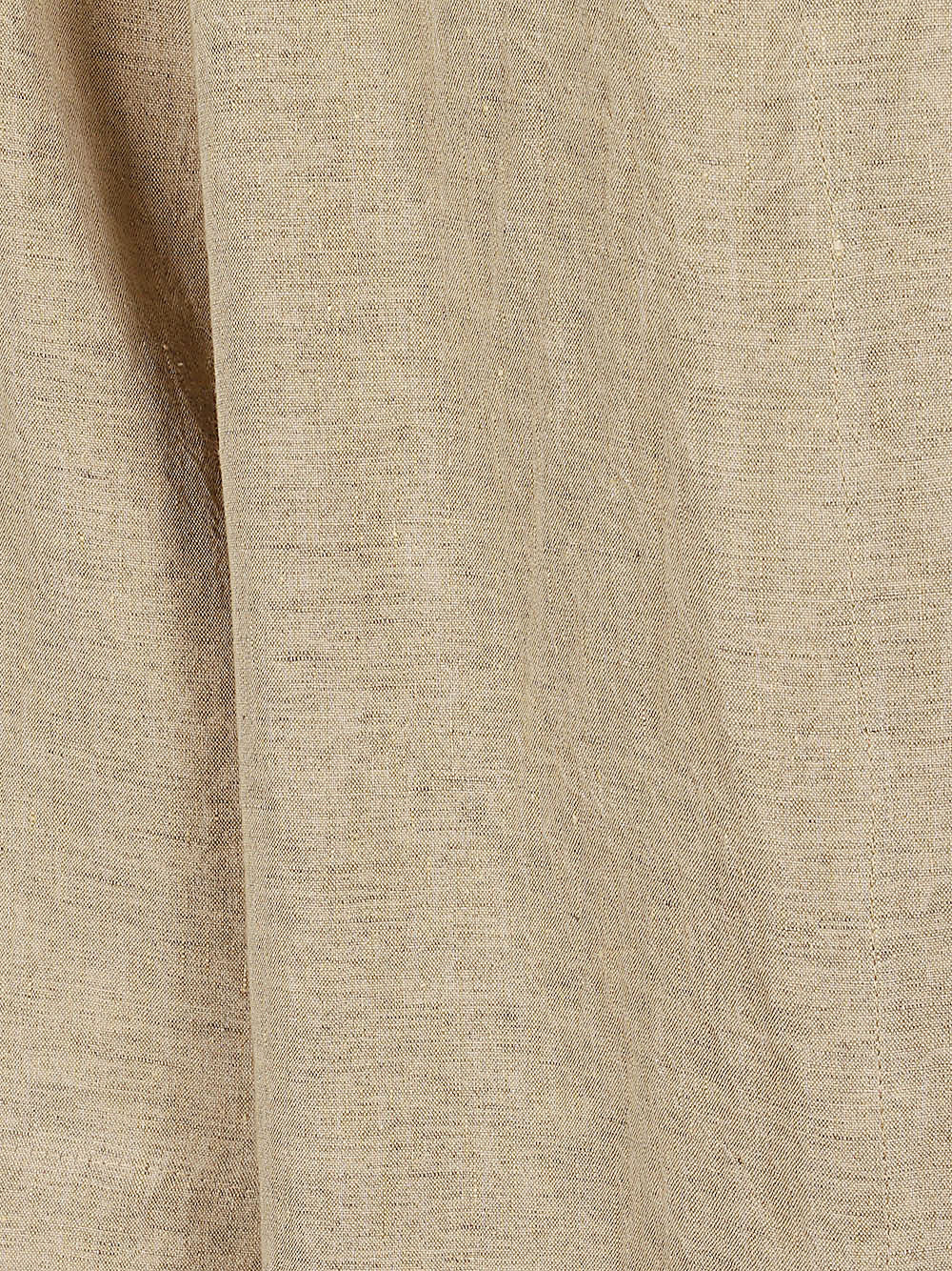 032C Coat