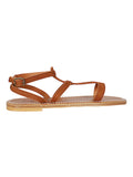 K Jacques St Tropez Sandals