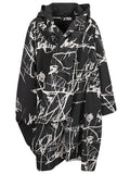 MOYURU Jacket