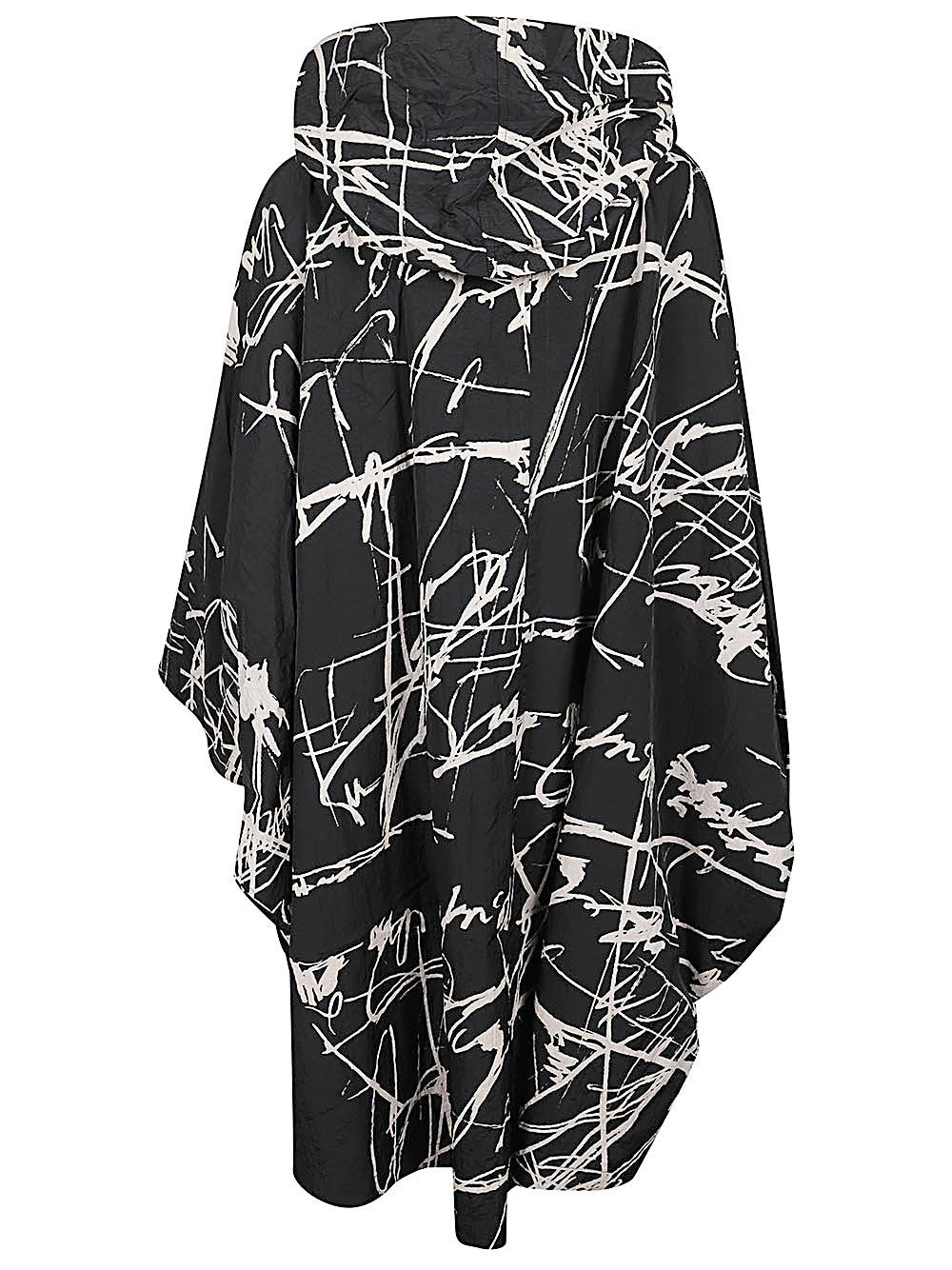 MOYURU Jacket