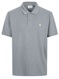 Carhartt Wip Main Shirt