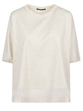 MIZUIRO Shirt