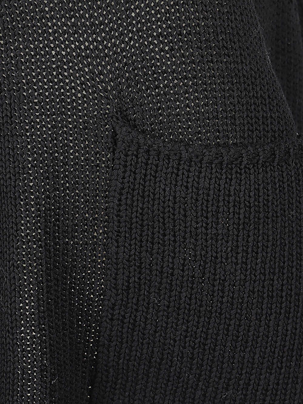 MIZUIRO Ring
