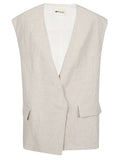 032C Coat